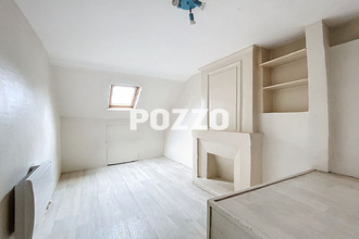 location appartement caen 14000