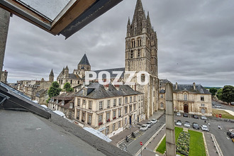 location appartement caen 14000