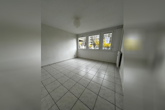 location appartement caen 14000