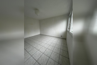 location appartement caen 14000