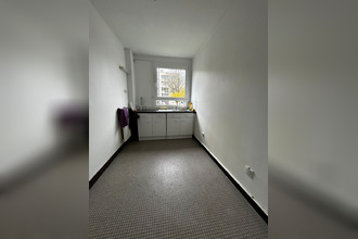 location appartement caen 14000