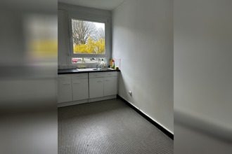 location appartement caen 14000