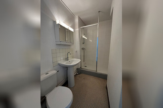 location appartement caen 14000