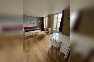 location appartement caen 14000