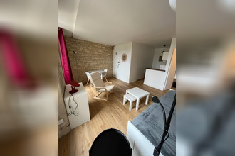 location appartement caen 14000