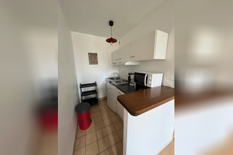 location appartement caen 14000