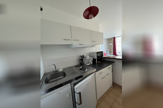 location appartement caen 14000