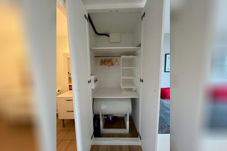 location appartement caen 14000