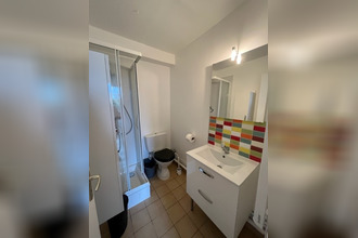 location appartement caen 14000