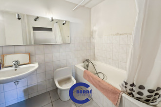 location appartement caen 14000