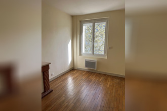 location appartement caen 14000