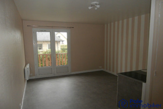 location appartement caen 14000