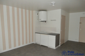 location appartement caen 14000