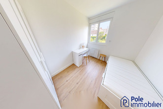 location appartement caen 14000