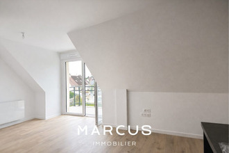 location appartement caen 14000