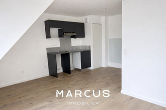 location appartement caen 14000