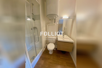 location appartement caen 14000