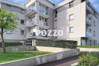 location appartement caen 14000