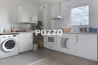 location appartement caen 14000