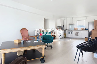 location appartement caen 14000