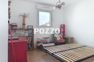 location appartement caen 14000