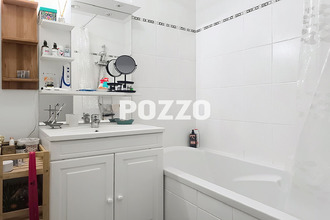 location appartement caen 14000