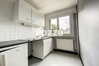 location appartement caen 14000