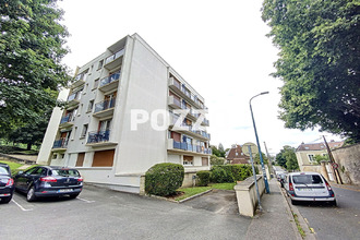 location appartement caen 14000