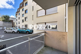 location appartement caen 14000