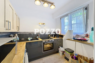 location appartement caen 14000