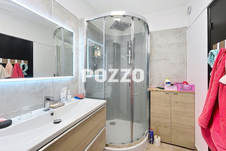 location appartement caen 14000