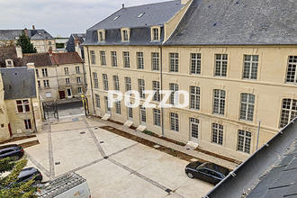location appartement caen 14000