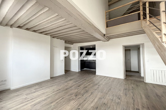 location appartement caen 14000