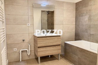 location appartement caen 14000