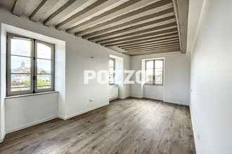 location appartement caen 14000