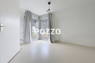 location appartement caen 14000