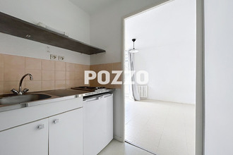 location appartement caen 14000