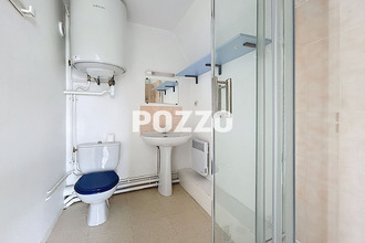 location appartement caen 14000