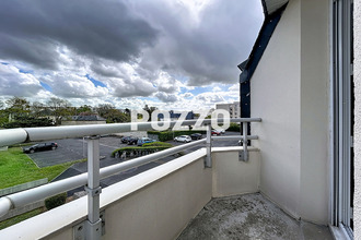 location appartement caen 14000