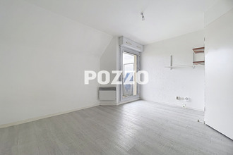 location appartement caen 14000