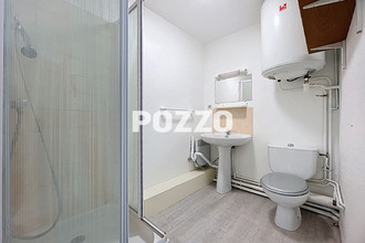 location appartement caen 14000