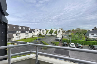 location appartement caen 14000