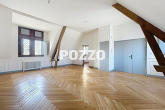 location appartement caen 14000