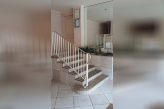 location appartement caen 14000