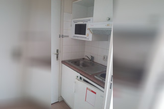 location appartement caen 14000