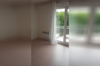 location appartement caen 14000