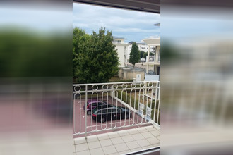 location appartement caen 14000