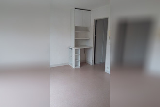 location appartement caen 14000
