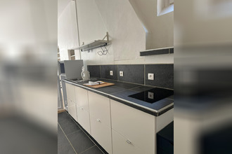 location appartement caen 14000