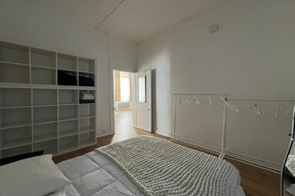 location appartement caen 14000